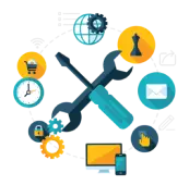 Best SEO Services in Vadodara-India-Technical SEO-Sayaji Digital Services Best SEO Services in Vadodara-India-Technical SEO