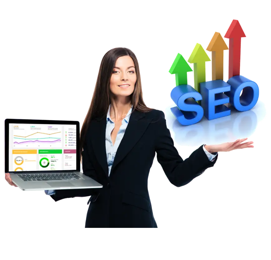 Best SEO Services in Vadodara-India-Sayaji Digital Services