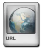 Best SEO Services in Vadodara-India-URL Mapping-Sayaji Digital Services Best SEO Services in Vadodara-India-URL Mapping