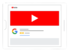 Best Google Ads Services in Vadodara-India