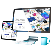 Best Digital Marketing Company in Vadodara-India-Lead Generation Best Digital Marketing Company in Vadodara-India-Lead GenerationBest Digital Marketing Company in Vadodara-India-Lead Generation