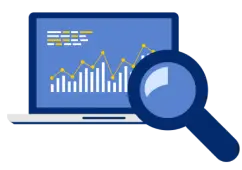 Best SEO Services in Vadodara-India-Website Audit