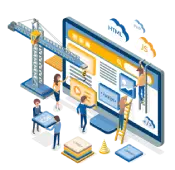 Best Website Development Company in Vadodara-India-Website Redesign Services Best Website Development Company in Vadodara-India