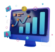 Best META Ads Expert in Vadodara-India-Website Traffic Campaign-Sayaji Digital Services Best META Ads Expert in Vadodara-India