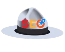 Best SEO Services in Vadodara-India-White Hat SEO