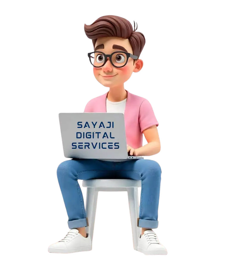 Best META Ads Expert in Vadodara-India-Sayaji Digital Services Best META Ads Expert in Vadodara-India