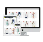 eCommerce Website Development eCommerce Website Development
