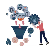 Best META Ads Expert in Vadodara-India-Generate Quality Leads Best META Ads Expert in Vadodara-India