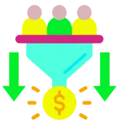 -Best META Ads Expert in Vadodara-IndiaImproves Conversion Rates Best META Ads Expert in Vadodara-India