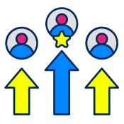 Best META Ads Expert in Vadodara-India-Increase In Competition Best META Ads Expert in Vadodara-India