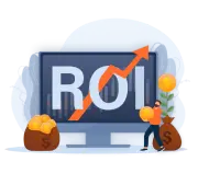 Best META Ads Expert in Vadodara-India-Maximize Advertising ROI Best META Ads Expert in Vadodara-India