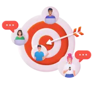 Best META Ads Expert in Vadodara-India-Reach Target Audience Best META Ads Expert in Vadodara-India